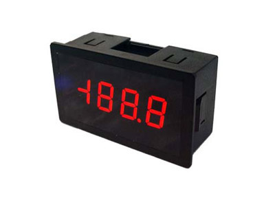 电流、电压、频率、功率因数、功率系列板表