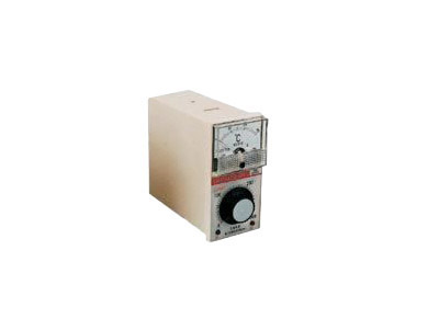 T系列电子式温度指示调节器（温控仪）