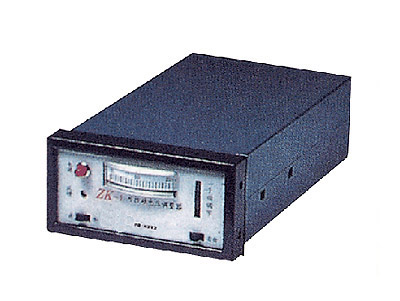 ZK系列可控硅电压调整器