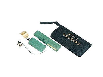 DJ-3型电线电缆检断仪