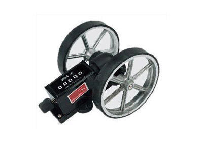 Z94-F型滚动式计数器