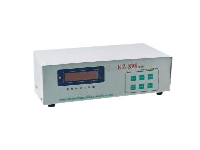 KZ898A电脑程控打铃仪