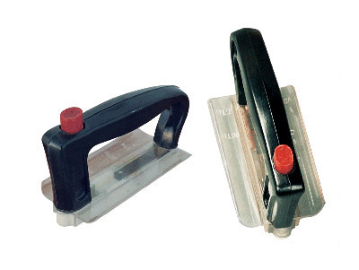 NT/NH/RTO系列熔断器载熔件手柄