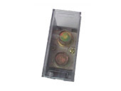 FJ6/JTS2-120B(M10外六角螺丝)