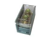 型号：FJ6/JTS2-185B(M12外六角螺丝)