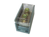 FJ6/JTS2-300B(M14外六角螺丝)