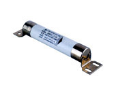 O型油浸式高压限流熔断器