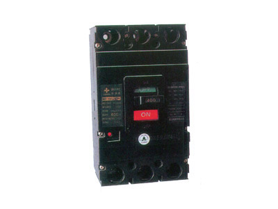 DM1(CM1)系列塑料外壳式断路器 