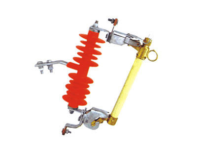 HRW11跌落式熔断器