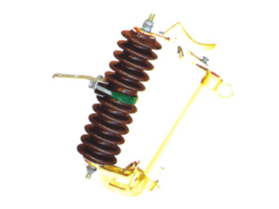 RW3跌落式熔断器