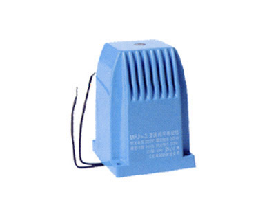 MFJ1-3阀用电磁铁