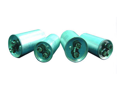 CBB65交流电动机电容器