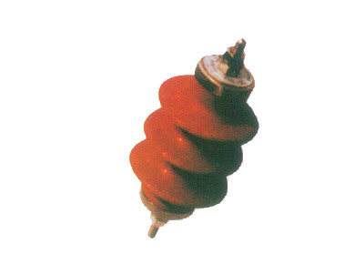 hy5w 系列合成有机外套氧化锌避雷器