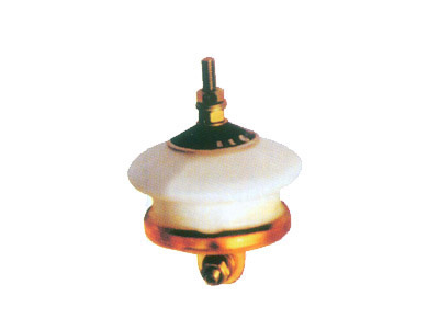 Y1.5W系列低压氧化锌避雷器