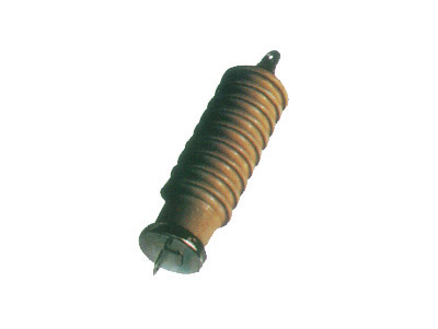 y5w y5c 系列氧化锌避雷器