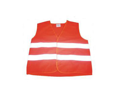 反光衣1