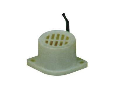 蜂鸣器系列  ZMQ-2724