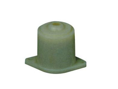 蜂鸣器系列 ZMQ-3545