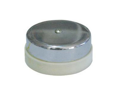 门铃 UC5-（75）-70