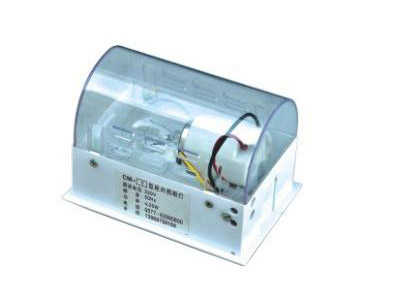 照明灯系列 柜内照明灯