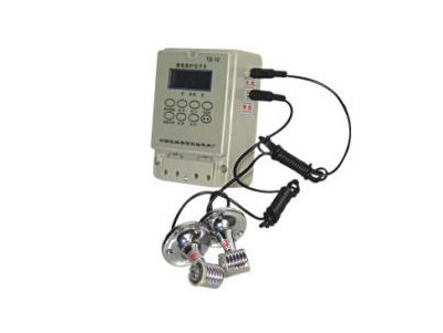 微电脑时光雨控开关