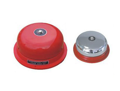 消防电铃XH-B1(55-300)mm 
