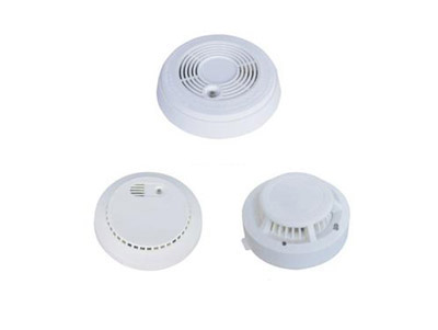 烟雾报警器XY-XY01-03