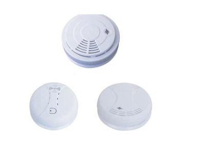 烟雾报警器XY-XY03-06 