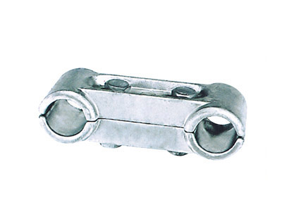 MRJ型软母线间隔棒