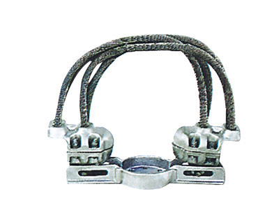 MGGD型管母线伸缩节