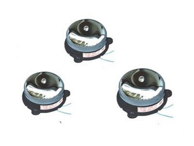 内击式电铃(UC4)