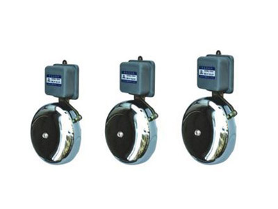 外击式电铃(SCF)