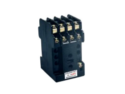 JZ7系列中间继电器