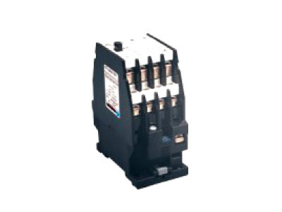 JZC1系列接触式继电器