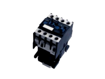 JZC4系列接触式继电器