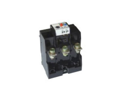 JRS2(3UA5)系列热过载继电器
