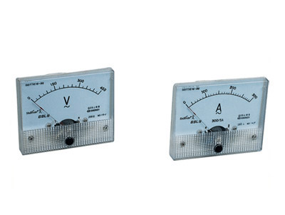 69L9、69C9、69L13、69C13系列电表