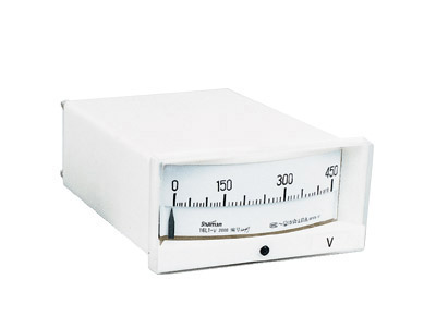 16L1、16C□系列电表