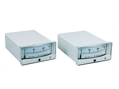 46L1、46C□系列电表