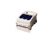 HR17、HR17B系列熔断器式隔离开关