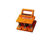 HD11FA系列锁扣型隔离器HD11F系列防误型隔离开关