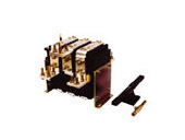 HA（QA）、HP（QP）系列隔离开关