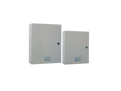 JXF(户内)挂墙式控制箱