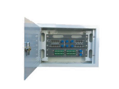 多媒体集线箱MGD-L1 3 