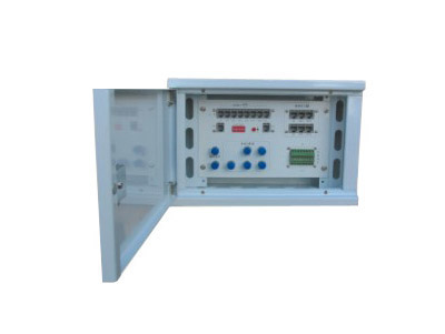 多媒体集线箱MGD-L1 11