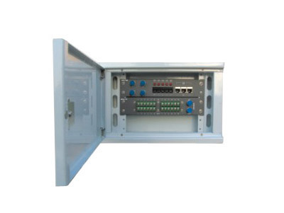 多媒体集线箱MGD-L1 13 