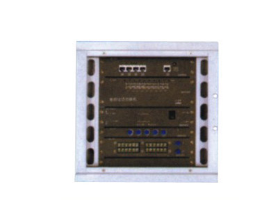 多媒体集线箱MGD-L1 19