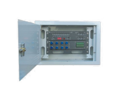 多媒体集线箱MGD-L15