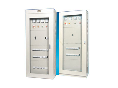 机房安全型控制柜JMS
