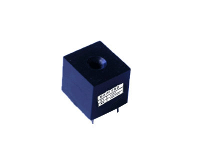 A250新型有源暂态电流互感器